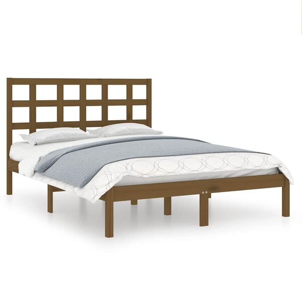 Viser produktbillede 1 af 6