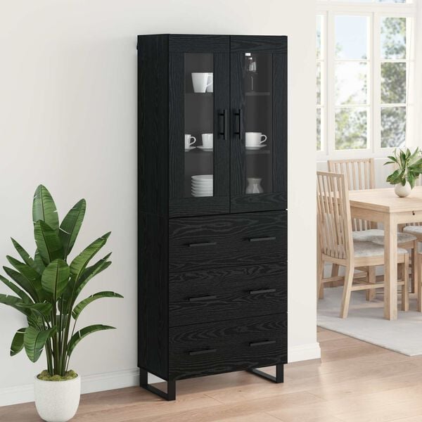 Viser produktbillede 4 af 16