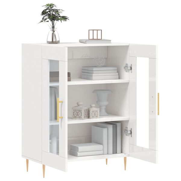 Viser produktbillede 4 af 13