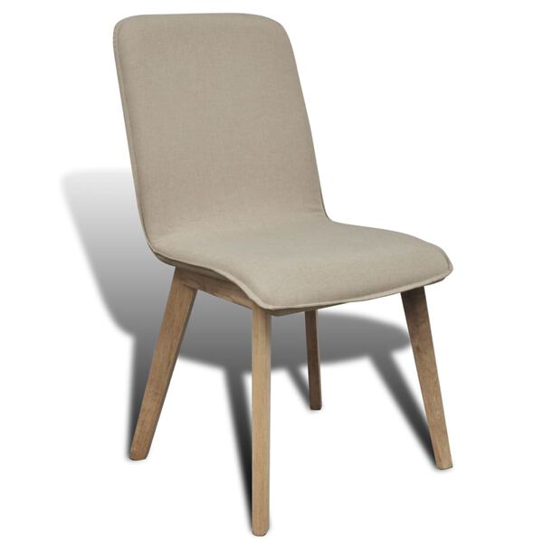 Viser produktbillede 3 af 7