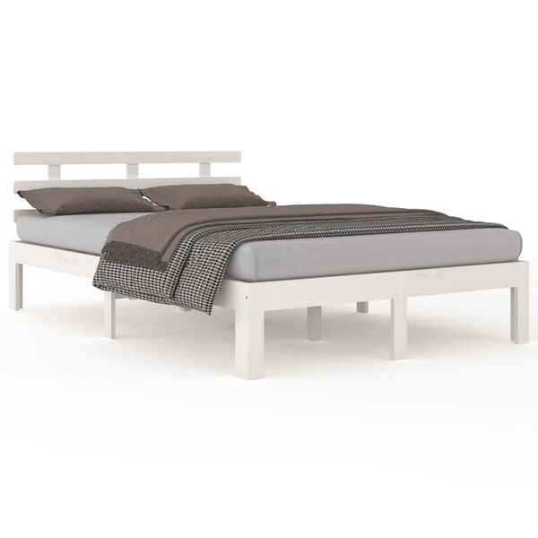 Viser produktbillede 1 af 8