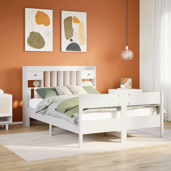 Viser produktbillede 2 af 11