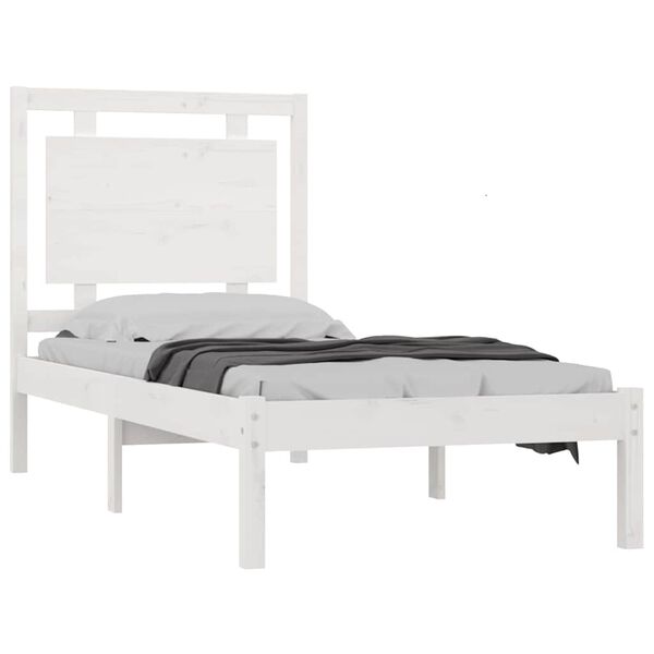 Viser produktbillede 3 af 6