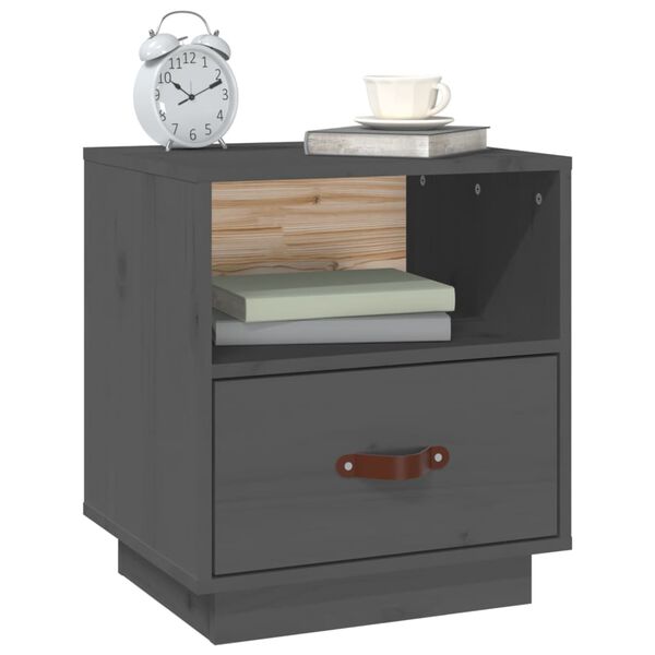 Viser produktbillede 4 af 10