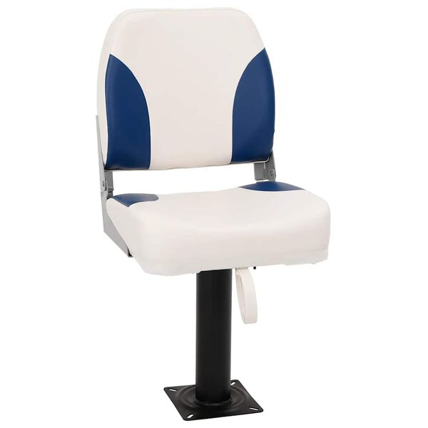 Viser produktbillede 1 af 15