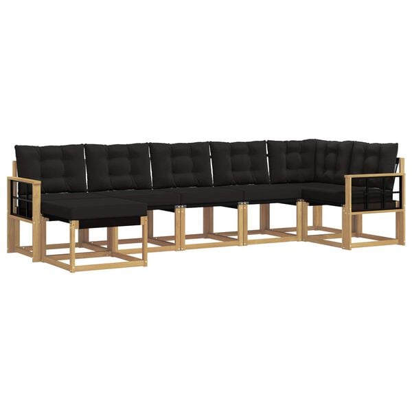 Viser produktbillede 1 af 16
