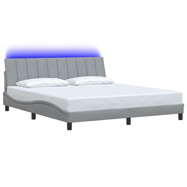 Viser produktbillede 3 af 15