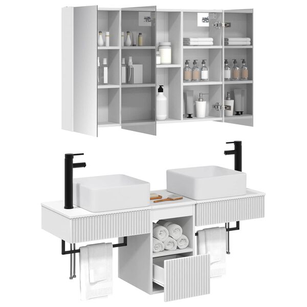 Viser produktbillede 3 af 15