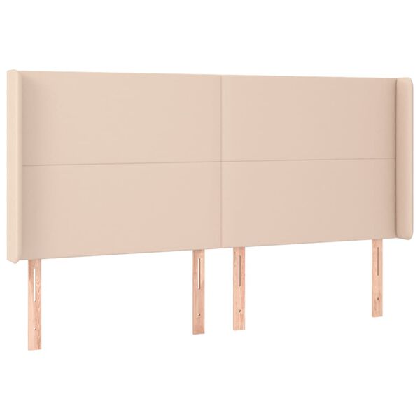Viser produktbillede 3 af 14