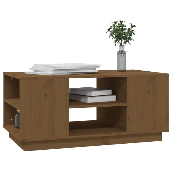 Viser produktbillede 4 af 8