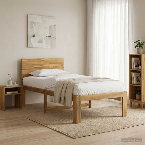 Viser produktbillede 2 af 10