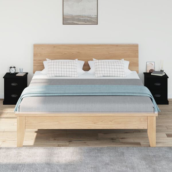 Viser produktbillede 3 af 11