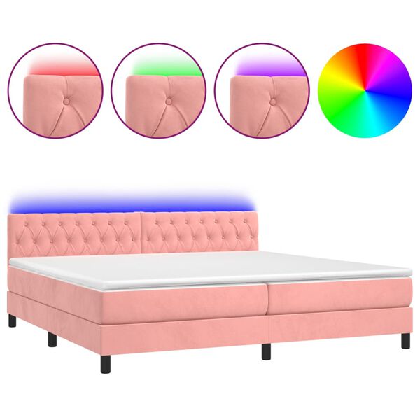 Viser produktbillede 1 af 16