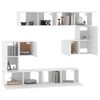 Produktminiaturebillede 4 af 10