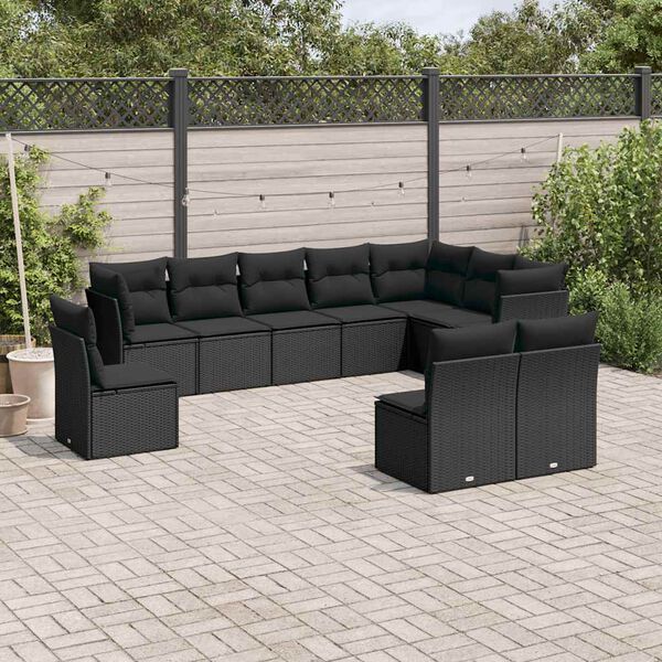 Viser produktbillede 2 af 14