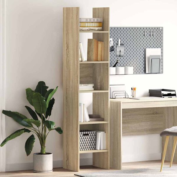 Viser produktbillede 2 af 11