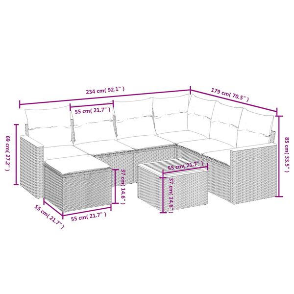 Viser produktbillede 3 af 17