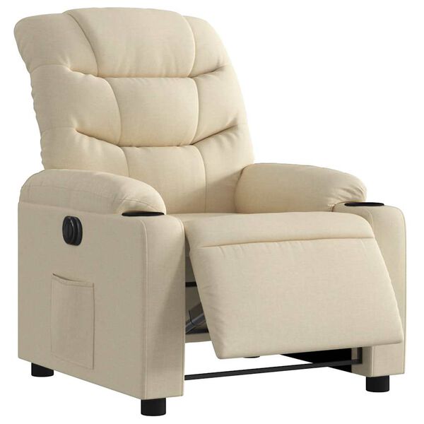 Viser produktbillede 3 af 16