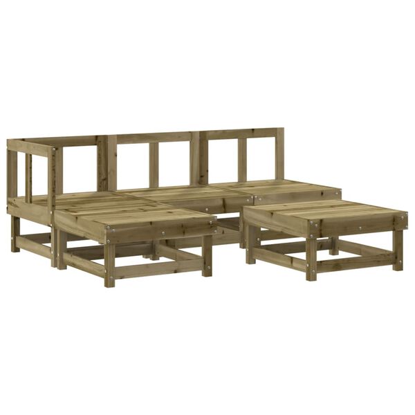 Viser produktbillede 1 af 7