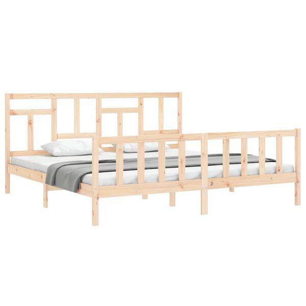 Viser produktbillede 3 af 12