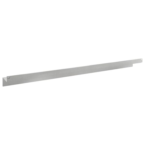 Viser produktbillede 4 af 8