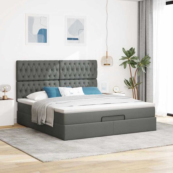 Viser produktbillede 3 af 16
