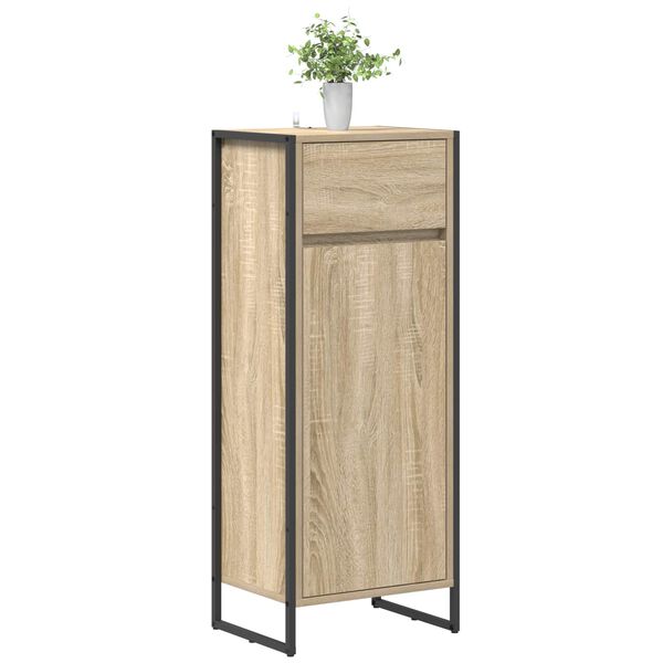 Viser produktbillede 3 af 13