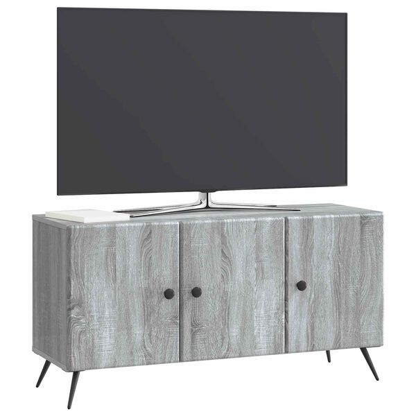 Viser produktbillede 3 af 14