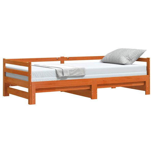 Viser produktbillede 4 af 13
