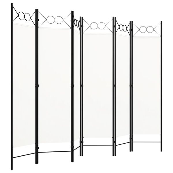Viser produktbillede 2 af 6