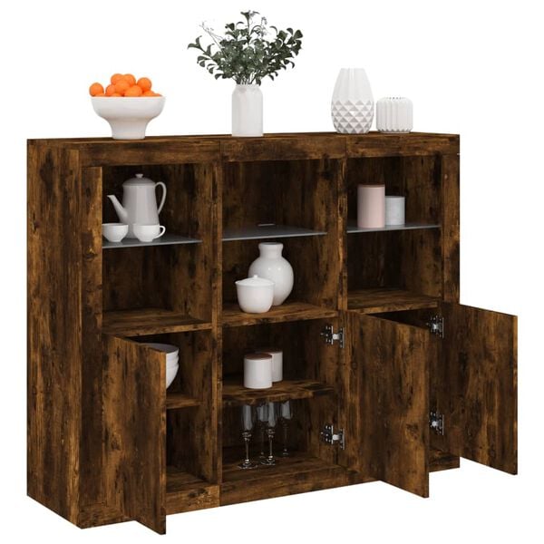 Viser produktbillede 2 af 17