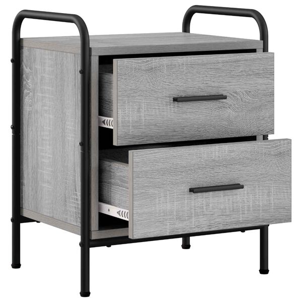 Viser produktbillede 3 af 10
