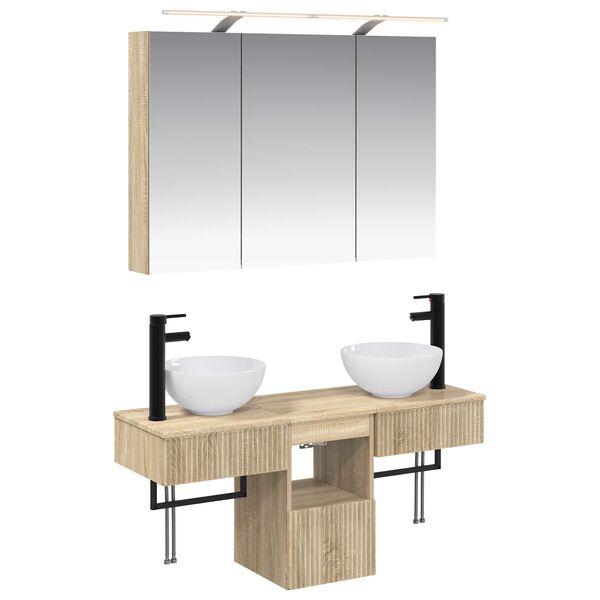 Viser produktbillede 1 af 15