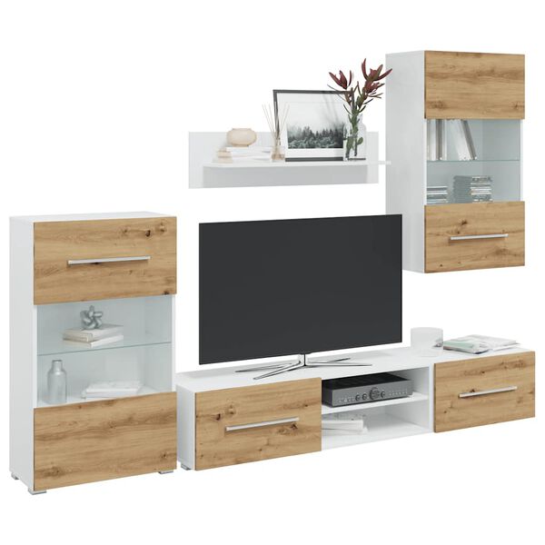 Viser produktbillede 2 af 14