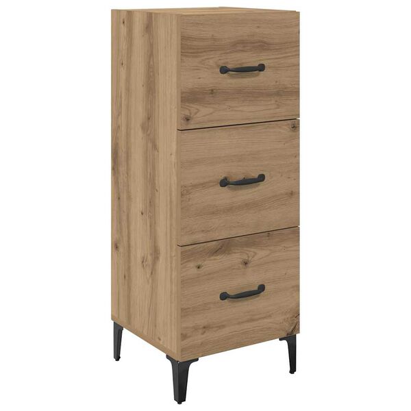 Viser produktbillede 1 af 12