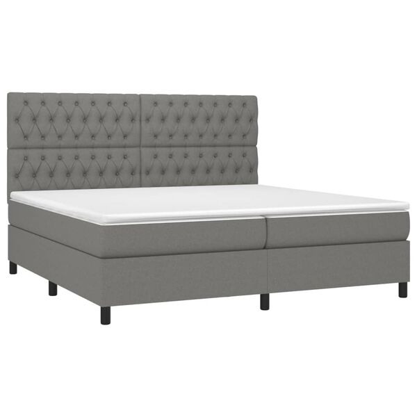 Viser produktbillede 3 af 11