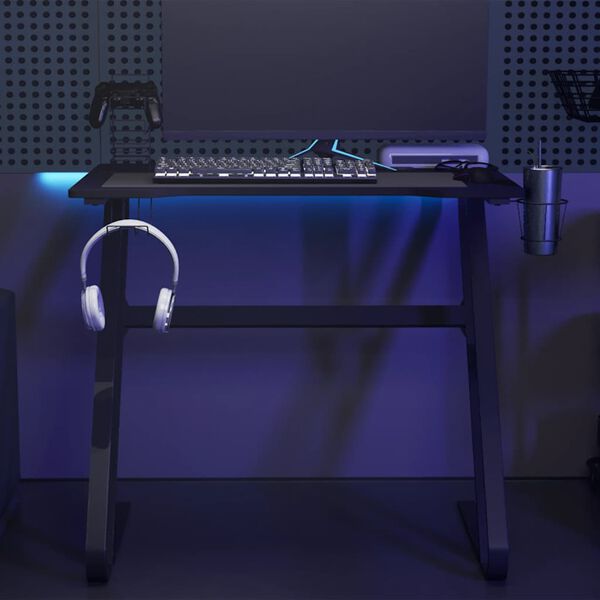 Viser produktbillede 2 af 10