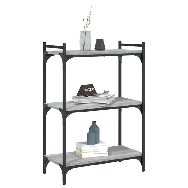 Viser produktbillede 3 af 10