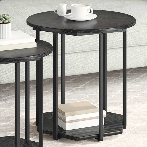 Viser produktbillede 3 af 10