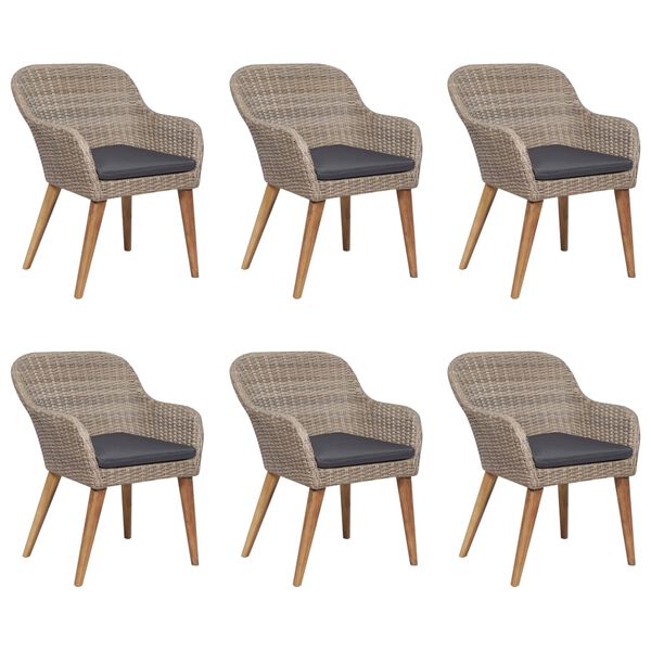 Viser produktbillede 3 af 15
