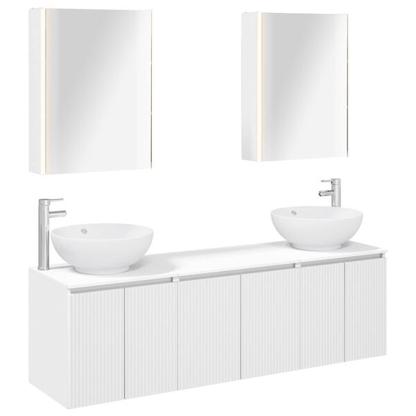 Viser produktbillede 1 af 15