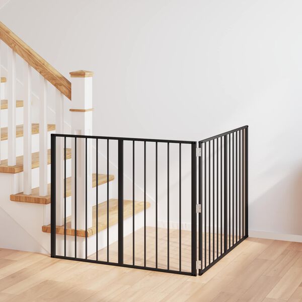 Viser produktbillede 2 af 10