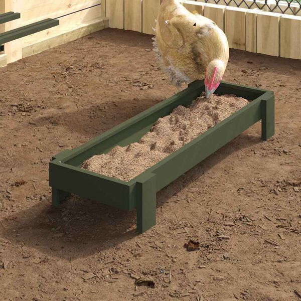 Viser produktbillede 2 af 10