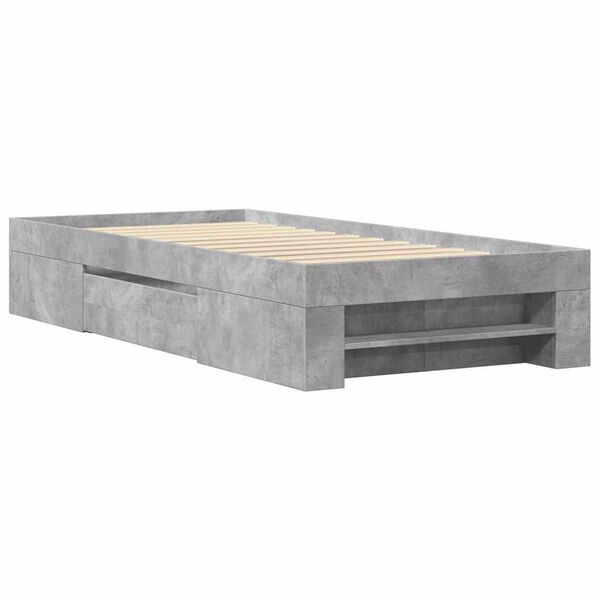 Viser produktbillede 3 af 11