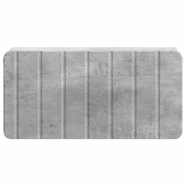 Viser produktbillede 4 af 8