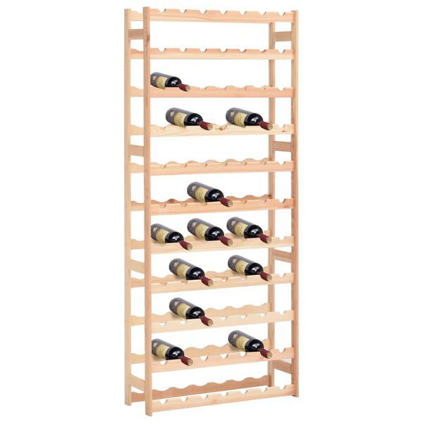 Viser produktbillede 2 af 8