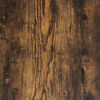 Produktminiaturebillede 13 af 15