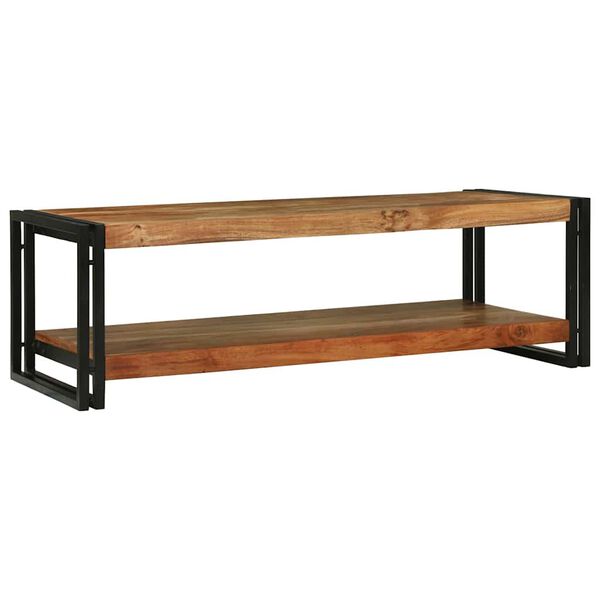 Viser produktbillede 1 af 10