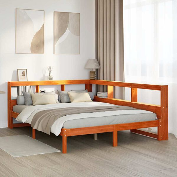 Viser produktbillede 2 af 14