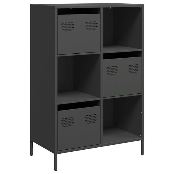 Viser produktbillede 1 af 15
